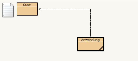 asdf